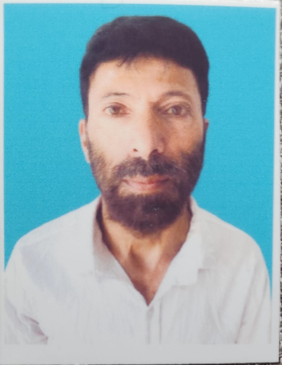 https://1ngo.sgp1.digitaloceanspaces.com/media/nayikiran/WhatsApp Image 2024-07-23 at 8.58.04 AM.jpeg